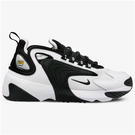 Nike Zoom 2k Größe 47.5 online 